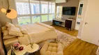 Foto 28 de Apartamento com 2 Quartos à venda, 140m² em Jardim Goiás, Goiânia