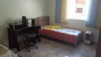 Foto 8 de Casa de Condomínio com 2 Quartos à venda, 110m² em Baeta Neves, São Bernardo do Campo