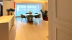 Foto 12 de Apartamento com 2 Quartos à venda, 108m² em Taquaral, Campinas