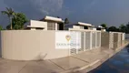 Foto 18 de Casa com 2 Quartos à venda, 58m² em Enseada das Gaivotas, Rio das Ostras