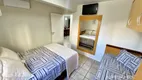 Foto 23 de Apartamento com 3 Quartos à venda, 130m² em Meia Praia, Itapema