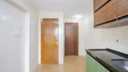Foto 14 de Apartamento com 3 Quartos à venda, 123m² em Cristo Rei, Curitiba