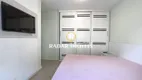 Foto 3 de Apartamento com 4 Quartos à venda, 180m² em Vila Nova, Cabo Frio