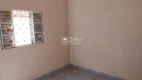 Foto 12 de Casa com 3 Quartos à venda, 93m² em Botafogo, Campinas