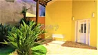 Foto 15 de Casa de Condomínio com 4 Quartos para venda ou aluguel, 324m² em Colinas do Piracicaba Ártemis, Piracicaba