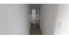 Foto 16 de Apartamento com 4 Quartos à venda, 163m² em Manoel Dias Branco, Fortaleza