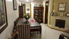 Foto 19 de Casa de Condomínio com 3 Quartos à venda, 190m² em Nonoai, Porto Alegre
