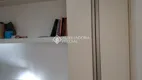 Foto 19 de Apartamento com 2 Quartos à venda, 60m² em Centro, São Bernardo do Campo