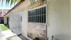 Foto 2 de Casa com 2 Quartos à venda, 57m² em Pau Amarelo, Paulista