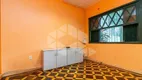 Foto 11 de Casa com 4 Quartos para alugar, 245m² em Petrópolis, Porto Alegre