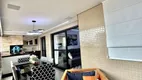 Foto 6 de Apartamento com 3 Quartos à venda, 177m² em Anchieta, São Bernardo do Campo