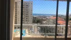 Foto 2 de Apartamento com 2 Quartos à venda, 62m² em Boca do Rio, Salvador