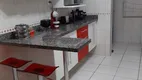 Foto 12 de Apartamento com 2 Quartos à venda, 76m² em Vila Barao, Sorocaba