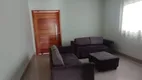Foto 16 de Casa com 3 Quartos à venda, 125m² em Barra do Pari, Cuiabá