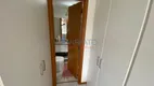 Foto 10 de Cobertura com 4 Quartos à venda, 159m² em Freguesia- Jacarepaguá, Rio de Janeiro