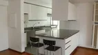 Foto 12 de Cobertura com 3 Quartos à venda, 160m² em Jardim Paulista, São Paulo
