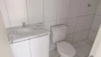 Foto 11 de Apartamento com 2 Quartos à venda, 57m² em Centro, Araraquara