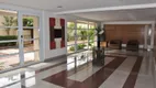 Foto 2 de Apartamento com 4 Quartos à venda, 169m² em Vila Clementino, São Paulo