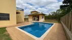 Foto 8 de Casa de Condomínio com 4 Quartos à venda, 300m² em Marechal Rondon, Igarapé