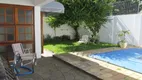 Foto 47 de Casa com 4 Quartos à venda, 330m² em Jardim Planalto, Porto Alegre