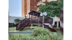 Foto 30 de Apartamento com 3 Quartos à venda, 106m² em Jardim das Américas, Cuiabá