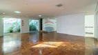 Foto 2 de Casa com 4 Quartos à venda, 334m² em Sumaré, São Paulo