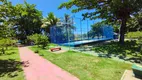 Foto 25 de Casa com 4 Quartos para alugar, 250m² em Stella Maris, Salvador