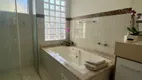 Foto 29 de Casa com 3 Quartos à venda, 242m² em Jurerê Internacional, Florianópolis