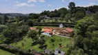 Foto 30 de Fazenda/Sítio com 2 Quartos à venda, 5402m² em Parque Residencial Rosa do Sul, Bragança Paulista
