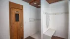 Foto 25 de Apartamento com 2 Quartos para alugar, 70m² em Brooklin, São Paulo
