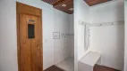 Foto 33 de Apartamento com 2 Quartos para alugar, 70m² em Brooklin, São Paulo