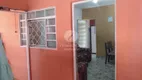 Foto 2 de Casa com 3 Quartos à venda, 250m² em Jardim das Bandeiras, Campinas