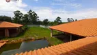 Foto 34 de Fazenda/Sítio com 3 Quartos à venda, 550m² em Tupi, Piracicaba