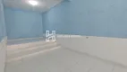 Foto 2 de Sala Comercial para alugar, 150m² em Fundaçao, São Caetano do Sul