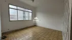 Foto 6 de Casa com 3 Quartos à venda, 240m² em Vista Alegre, Rio de Janeiro