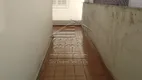 Foto 33 de Casa com 3 Quartos à venda, 150m² em Jardim Anália Franco, São Paulo