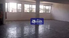 Foto 22 de Ponto Comercial para alugar, 520m² em Macedo, Guarulhos