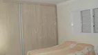 Foto 18 de Casa de Condomínio com 4 Quartos à venda, 550m² em Vila Xavier, Araraquara