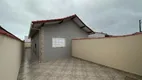 Foto 2 de Casa com 2 Quartos à venda, 67m² em Nossa Senhora do Sion, Itanhaém