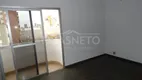 Foto 3 de Apartamento com 3 Quartos à venda, 79m² em CAXAMBU, Piracicaba
