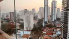Foto 25 de Apartamento com 2 Quartos à venda, 69m² em Vila Romana, São Paulo
