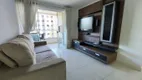 Foto 10 de Apartamento com 2 Quartos à venda, 75m² em Vila Nova, Blumenau