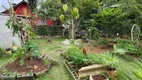 Foto 16 de Fazenda/Sítio com 4 Quartos à venda, 400m² em Chácara Remanso, Cotia