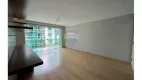 Foto 9 de Apartamento com 3 Quartos para alugar, 104m² em Cônego, Nova Friburgo