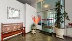 Foto 18 de Apartamento com 3 Quartos à venda, 124m² em Morumbi, São Paulo