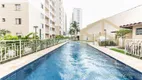 Foto 18 de Apartamento com 2 Quartos à venda, 65m² em Bonfim, Campinas