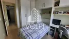 Foto 9 de Apartamento com 3 Quartos à venda, 86m² em Vila São Bento, Campinas