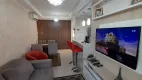 Foto 16 de Apartamento com 3 Quartos à venda, 76m² em Pagani, Palhoça