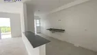 Foto 3 de Apartamento com 4 Quartos à venda, 160m² em Jardim Ana Maria, Jundiaí