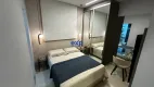 Foto 6 de Apartamento com 3 Quartos à venda, 70m² em Janga, Paulista